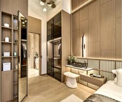 8@BT (D21), Condominium #615314791